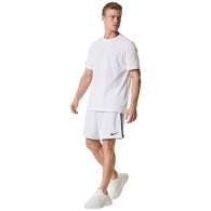 Футболка Nike Park 20 thumbnav 3