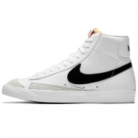 Incaltaminte Sport Nike BLAZER MID 77 thumbnav