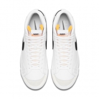 Кроссовки Nike BLAZER MID 77 thumbnav 4