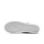 Кроссовки Nike BLAZER MID 77 thumbnav 2