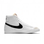 Кроссовки Nike BLAZER MID 77 thumbnav 3