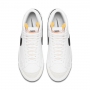 Кроссовки Nike BLAZER MID 77 thumbnav 4