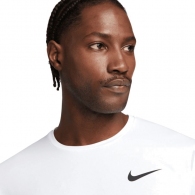 Tricou Nike M NP DF HPR DRY TOP SS thumbnav 2