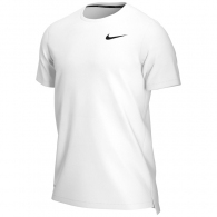 Tricou Nike M NP DF HPR DRY TOP SS thumbnav 3