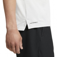 Tricou Nike M NP DF HPR DRY TOP SS thumbnav 4