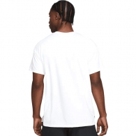 Tricou Nike M NP DF HPR DRY TOP SS thumbnav 5