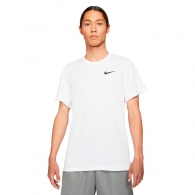 Футболка Nike M NK DF SUPERSET TOP SS thumbnav