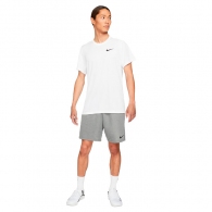Tricou Nike M NK DF SUPERSET TOP SS thumbnav 2