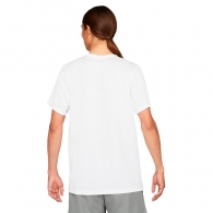 Tricou Nike M NK DF SUPERSET TOP SS thumbnav 4