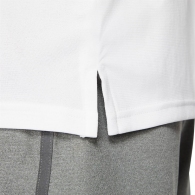 Tricou Nike M NK DF SUPERSET TOP SS thumbnav 5
