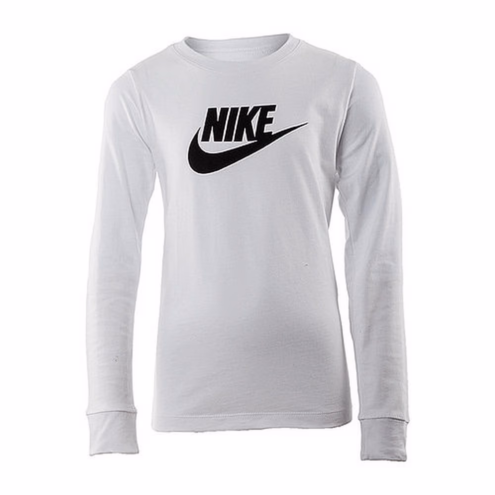 Tricou Nike CZ1260-100