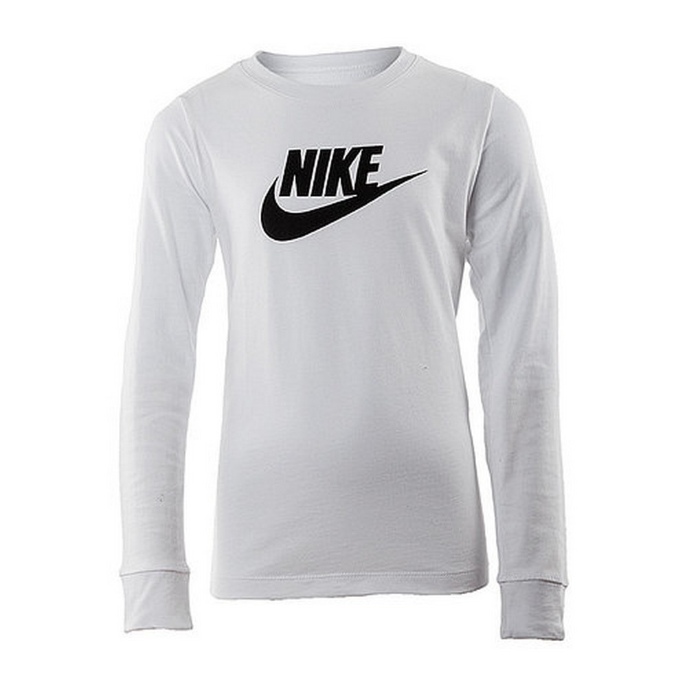 Tricou Nike CZ1260-100 photo 