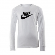 Tricou Nike CZ1260-100 thumbnav