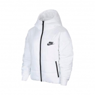 Куртка Nike W NSW CORE SYN JKT thumbnav