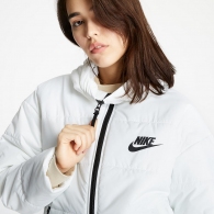 Куртка Nike W NSW CORE SYN JKT thumbnav 2