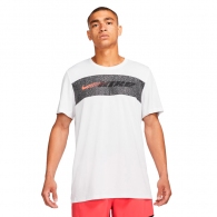 Футболка Nike M NK DRY SUPERSET SS SC ENERGY thumbnav
