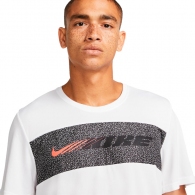 Tricou Nike M NK DRY SUPERSET SS SC ENERGY thumbnav 4