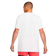 Tricou Nike M NK DRY SUPERSET SS SC ENERGY thumbnav 6