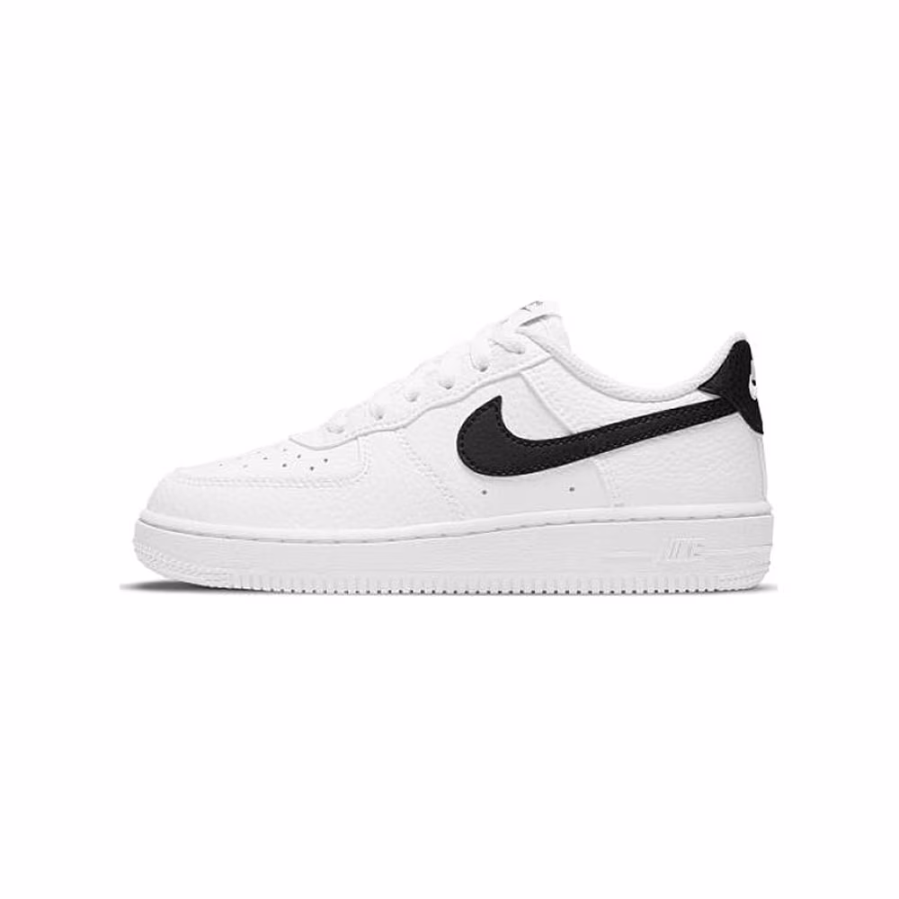 Incaltaminte Sport Nike FORCE 1 (PS)