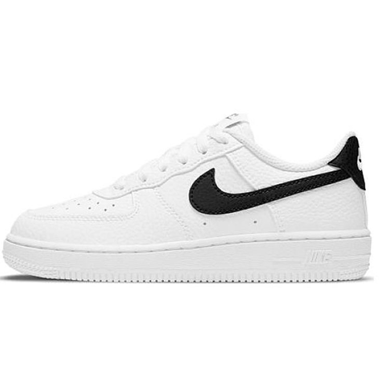 Кроссовки Nike FORCE 1 (PS) photo 