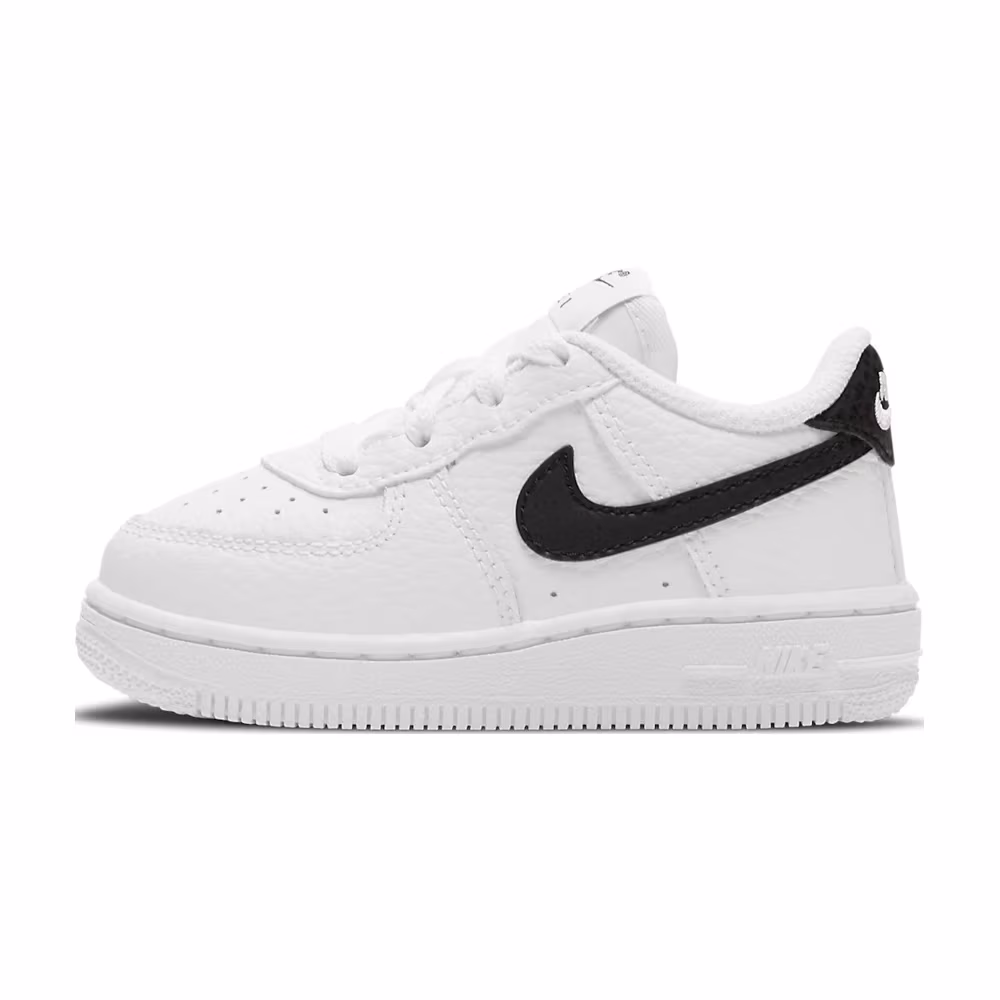 Incaltaminte Sport Nike VICTORI ONE SHOWER SLIDE
