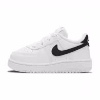 Incaltaminte Sport Nike VICTORI ONE SHOWER SLIDE