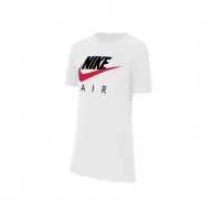 Tricou Nike B NSW TEE AIR FA20 1