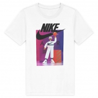 Футболка Nike B NSW TEE AIR FA20 2 thumbnav