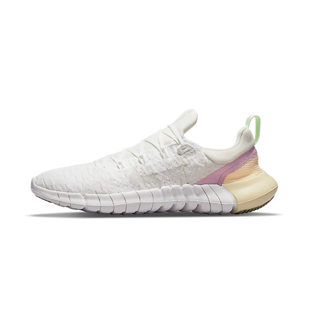 Кроссовки Nike W FREE RN 5.0 NEXT NATURE photo 