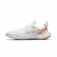 Кроссовки Nike W FREE RN 5.0 NEXT NATURE thumbnav