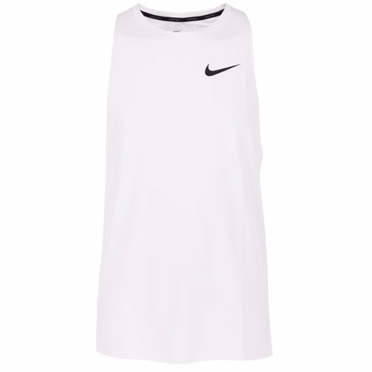 Майка Nike M NK TOP TRAP TANK HPR DRY