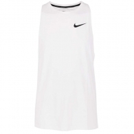 Майка Nike M NK TOP TRAP TANK HPR DRY thumbnav