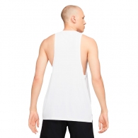 Майка Nike M NK TOP TRAP TANK HPR DRY thumbnav 2