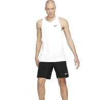 Майка Nike M NK TOP TRAP TANK HPR DRY thumbnav 5