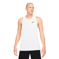 Майка Nike M NK TOP TRAP TANK HPR DRY thumbnav 6
