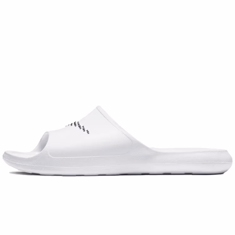 Шлепанцы Nike VICTORI ONE SHOWER SLIDE
