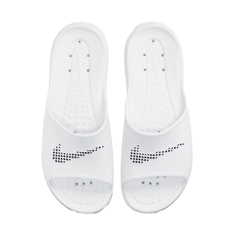 Шлепанцы Nike VICTORI ONE SHOWER SLIDE