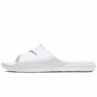 Шлепанцы Nike VICTORI ONE SHOWER SLIDE