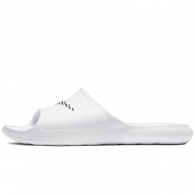 Шлепанцы Nike VICTORI ONE SHOWER SLIDE thumbnav 1