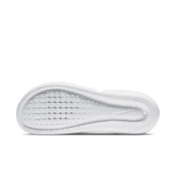 Slapi Nike VICTORI ONE SHOWER SLIDE