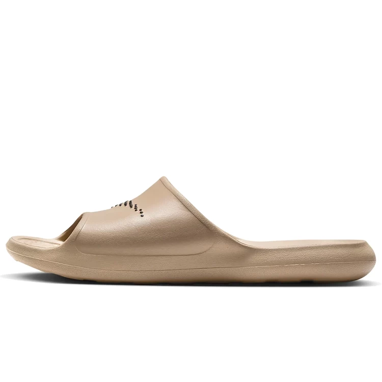 Шлепанцы Nike VICTORI ONE SHOWER SLIDE