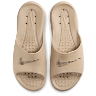 Шлепанцы Nike VICTORI ONE SHOWER SLIDE thumbnav 2
