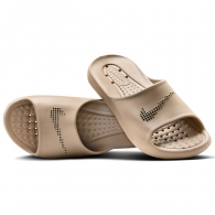 Шлепанцы Nike VICTORI ONE SHOWER SLIDE thumbnav 4