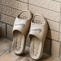 Шлепанцы Nike VICTORI ONE SHOWER SLIDE thumbnav 5