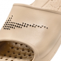 Шлепанцы Nike VICTORI ONE SHOWER SLIDE thumbnav 6