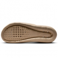 Шлепанцы Nike VICTORI ONE SHOWER SLIDE thumbnav 7