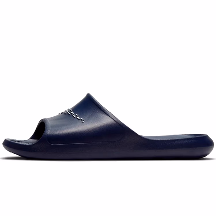 Шлепанцы Nike VICTORI ONE SHOWER SLIDE