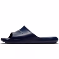 Шлепанцы Nike VICTORI ONE SHOWER SLIDE