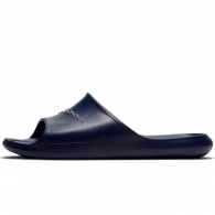 Шлепанцы Nike VICTORI ONE SHOWER SLIDE thumbnav