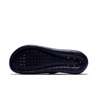 Slapi Nike VICTORI ONE SHOWER SLIDE thumbnav 2